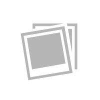 راهنمای خرید و نگهداری دیوارکوب برگ مکرومه